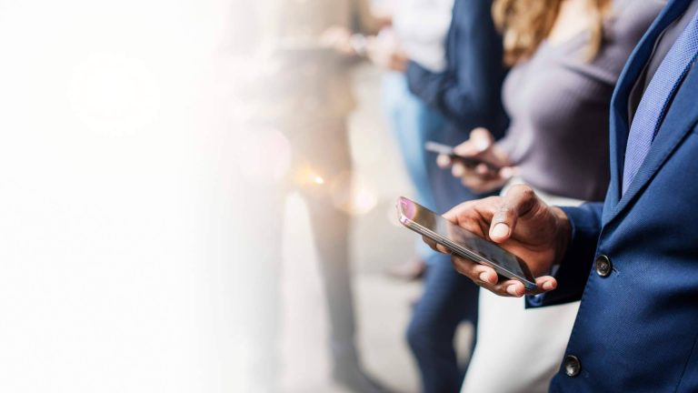 Diseño de información, la clave para comunicar con efectividad