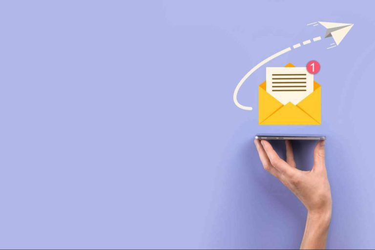 El servicio de newsletter de 1819 Art Gallery puede aportar mucha información de interés a los artistas suscritos