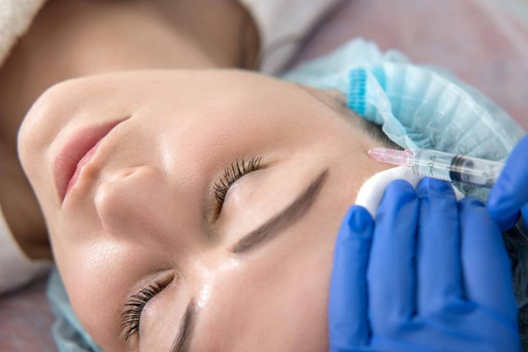 Witizz ofrece servicios de medicina estética en Móstoles