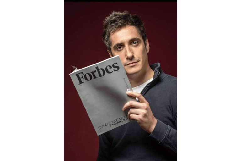 Brandformance Growth, revolucionando el marketing digital con Immoral