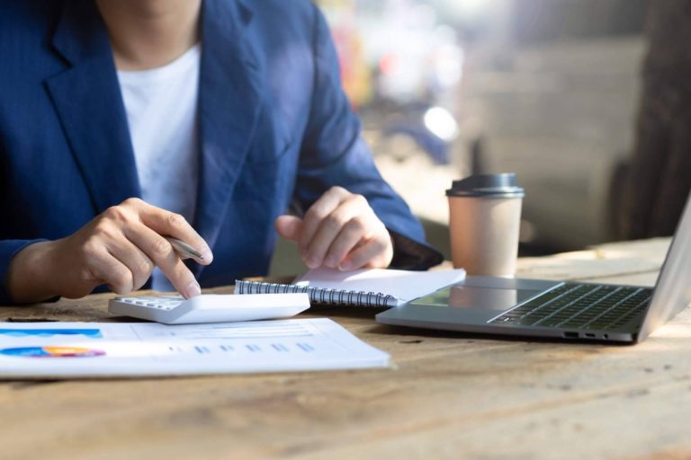 Calcular la tasación de coches siniestrados, averiados o embargados con Compramos tu Siniestro