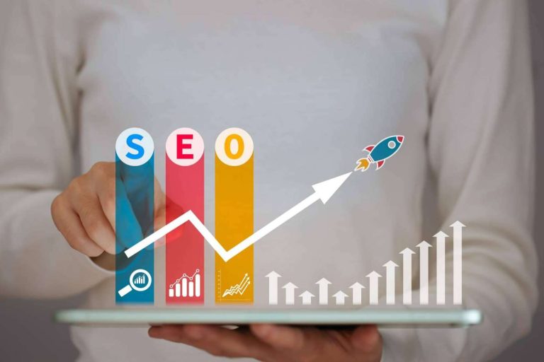Las ventajas del servicio de optimización SEO de Dooby