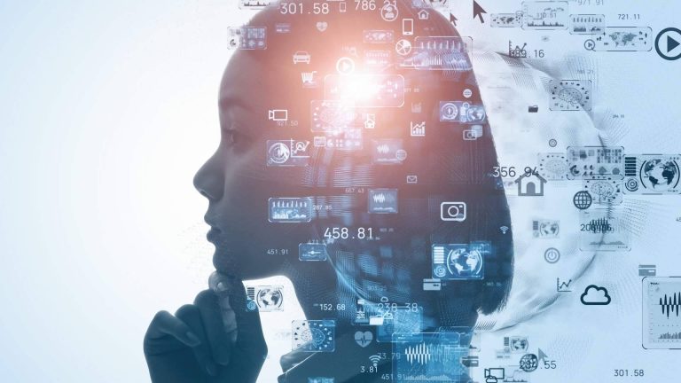 La importancia de las TIC en educación