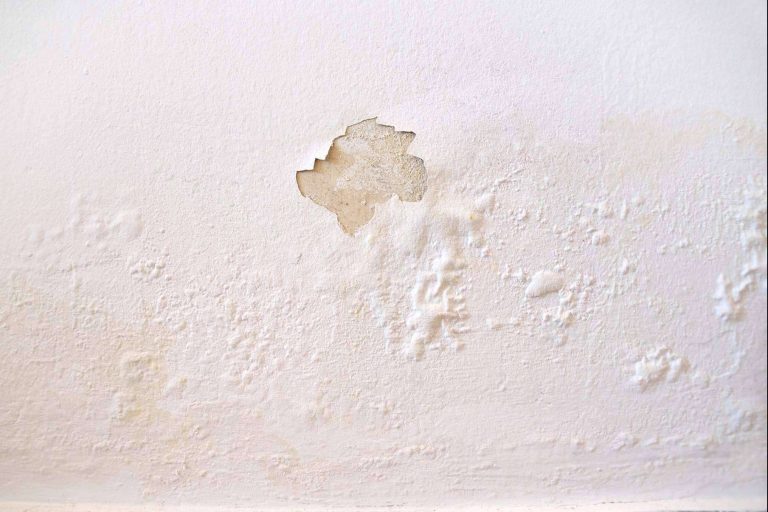 Preactiva y su solución para eliminar el 100% de las humedades por capilaridad de forma definitiva