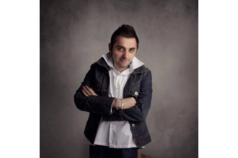 En su libro ‘La vida a través de las letras’, Manuel Jesús García Amador invita a los lectores a conservar su esencia