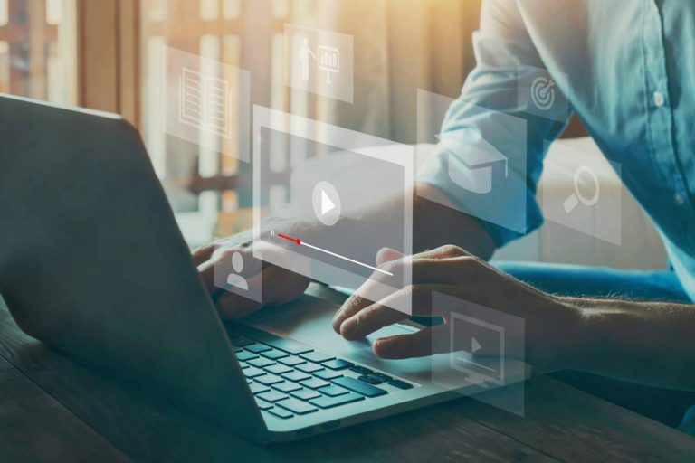 Ideaspropias Editorial, especialistas en el desarrollo de contenidos didácticos