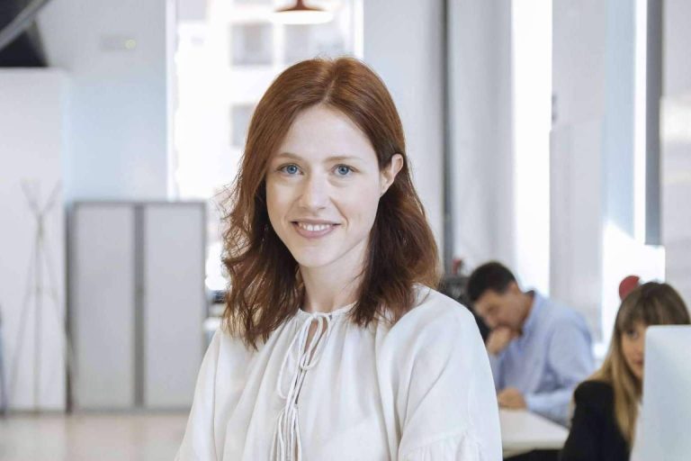 'zerca! 'humaniza' la compra online ofreciendo asistencia en vivo por videollamada