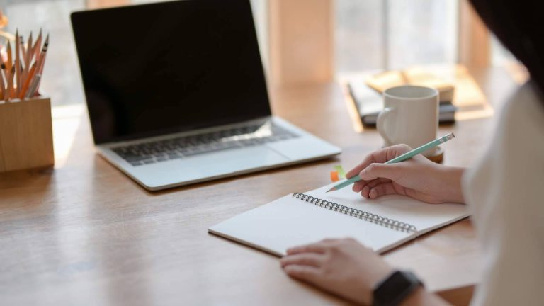 OpoActiva, la academia de docencia online para oposiciones