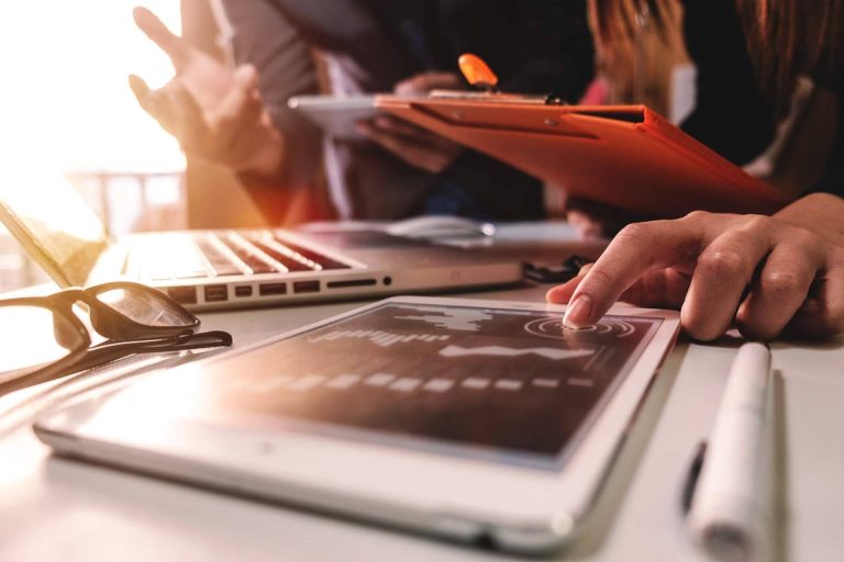 ¿Por qué es importante contar con una agencia especialista en marketing jurídico como Mr Click?