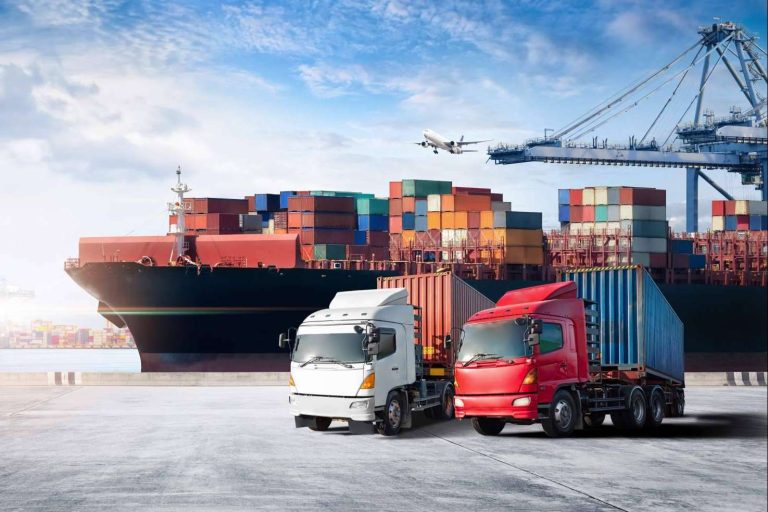 ¿Qué servicios de internalización presta KRGO Consulting?