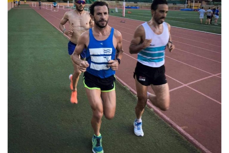 Trientrenos y las principales ventajas de calcular los ritmos de carrera