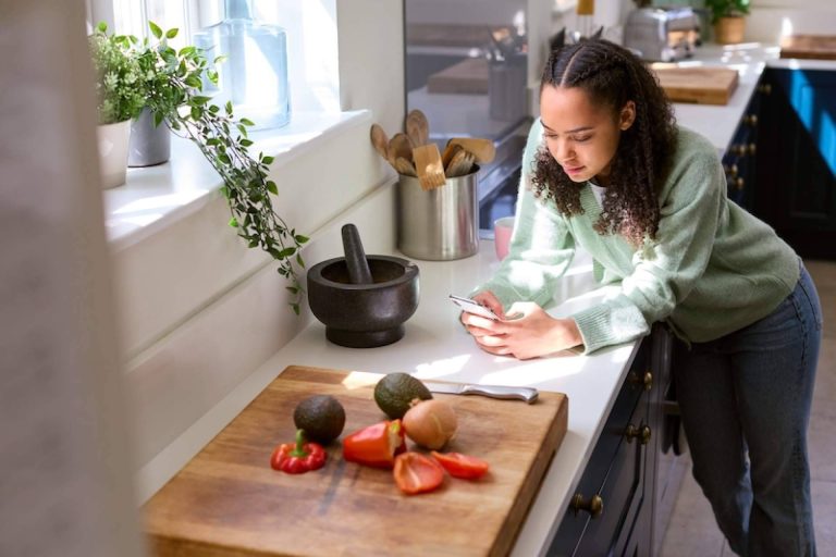 Blog de recetas fáciles y rápidas para todos los gustos en iRecetas Fáciles