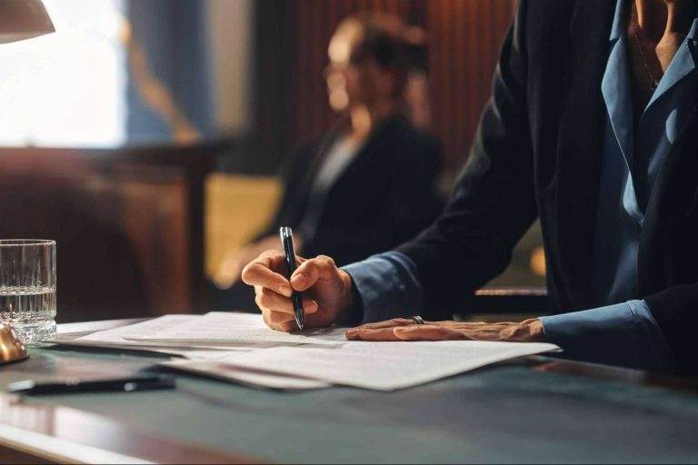 El despacho de abogados Amaya Abogados es multidisciplinario y de referencia en Fuenlabrada