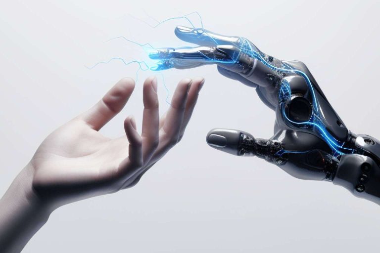 Immoral Marketing; reflejando innovación y transparencia en su evolución como agencia