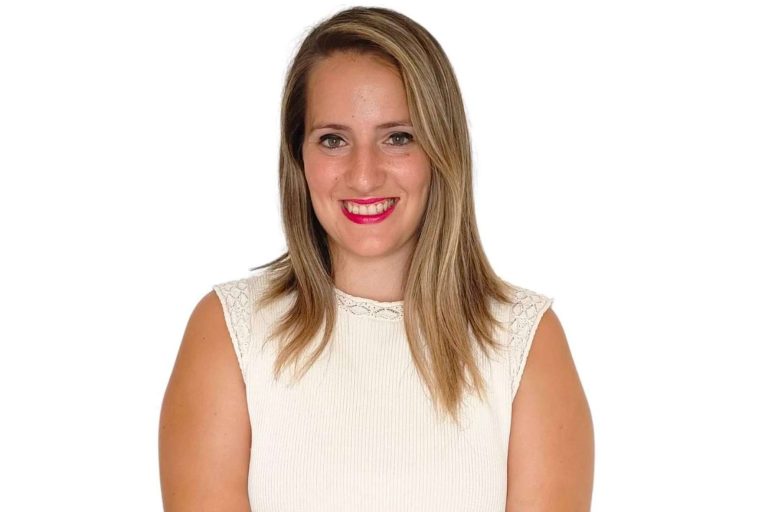 Preparación de opositores para la Administración Pública, con Mel Escribano