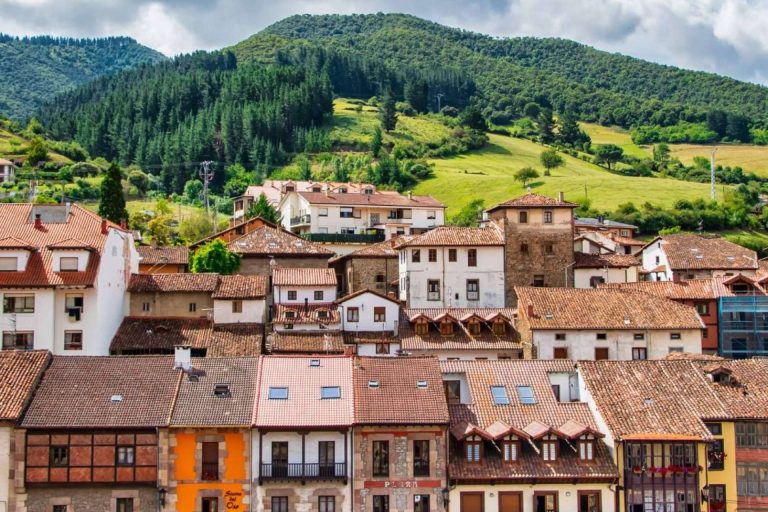 Pisos en Cantabria, de la mano de PisosenCantabria.es
