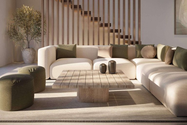 Rioma participa como expositor en Heimtextil para iniciar la temporada