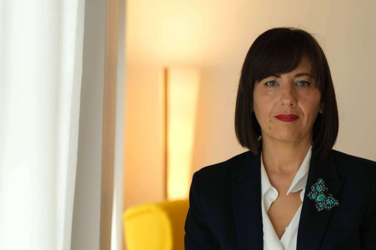 ¿Por qué es importante centrarse en lo que se desea?, según Eva Digital