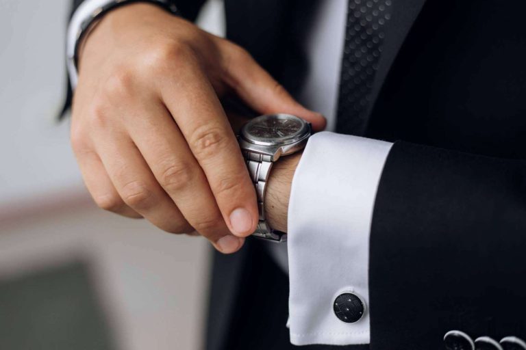 Adquirir relojes de las marcas más exclusivas del mundo en Jael Joyería