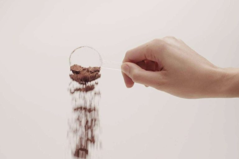 Despertando el potencial interior de las personas en cada sorbo con YourGut