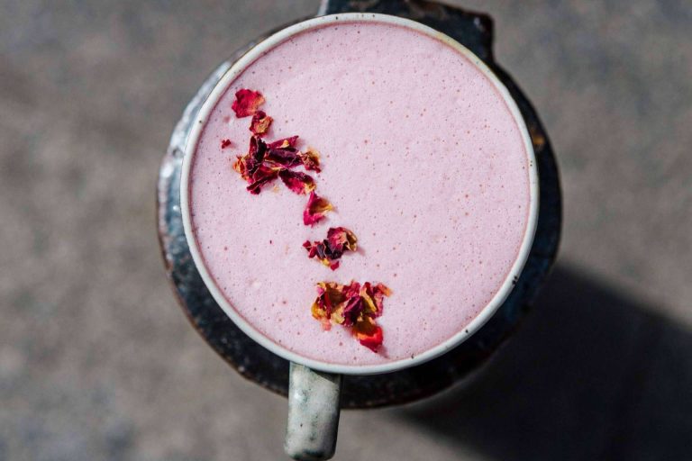 Chimo Chai llega a toda Europa con sus lattes 100 % naturales y sus chocolates en polvo