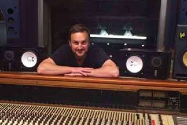 Órbita Sonora brinda una oportunidad única para las bandas de pop, rock e indie en España