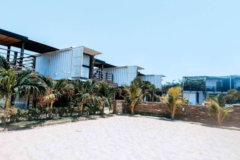 Triunfo en Barcelona del servicio de gestión integral de viviendas de TuryHost