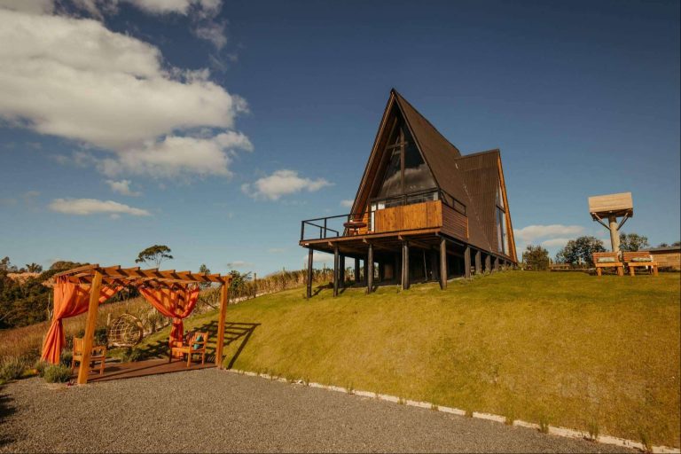 TuryHost, servicio de gestión turística profesional y eficaz en España