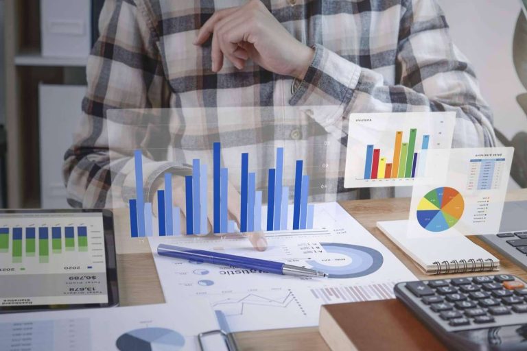 Cómo puede el marketing industrial ayudar a las empresas a generar clientes potenciales y captar nuevos clientes