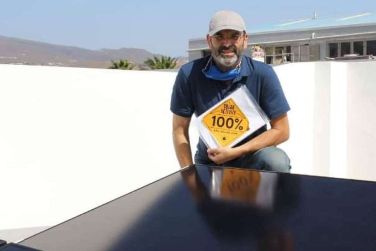 SunFields Europe pone en contacto a clientes finales con instaladores fotovoltaicos profesionales