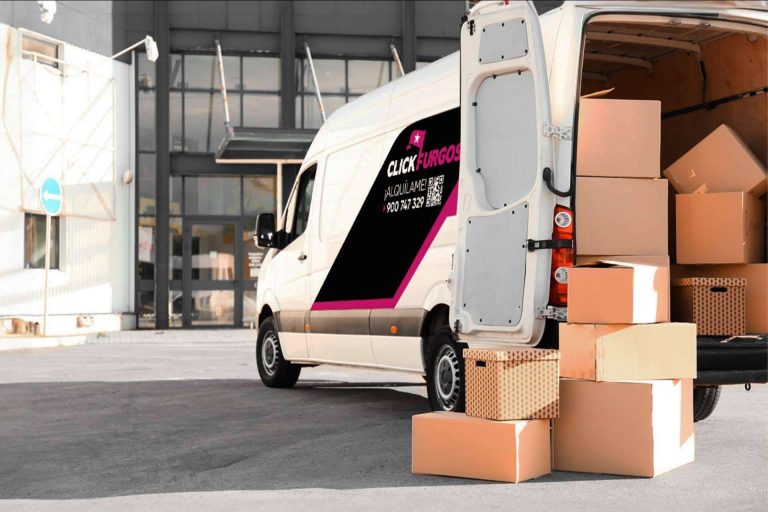 ¿Cuáles son los beneficios de alquilar un coche para visitar Barcelona?