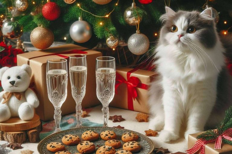 Viñas del Bierzo y sus vinos espumosos para estas navidades y Fin de Año