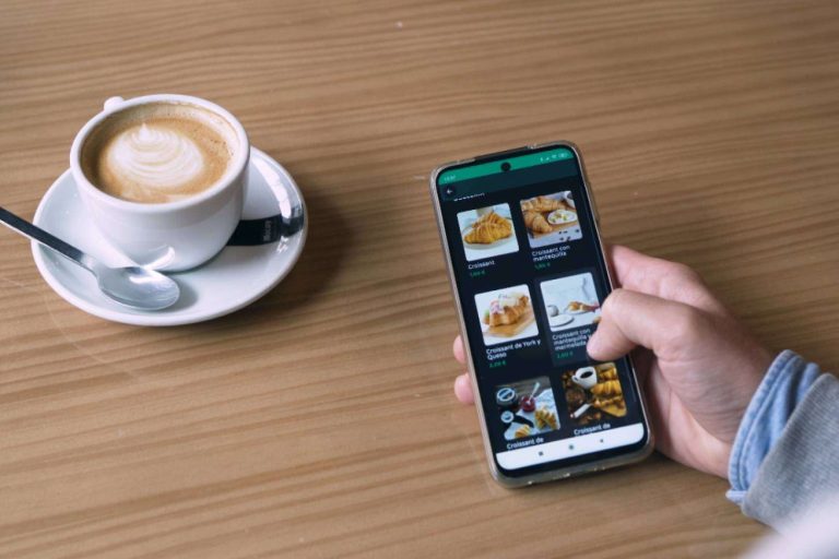 Foodtic se consolida un año más como uno de los mejores TPV para Hostelería