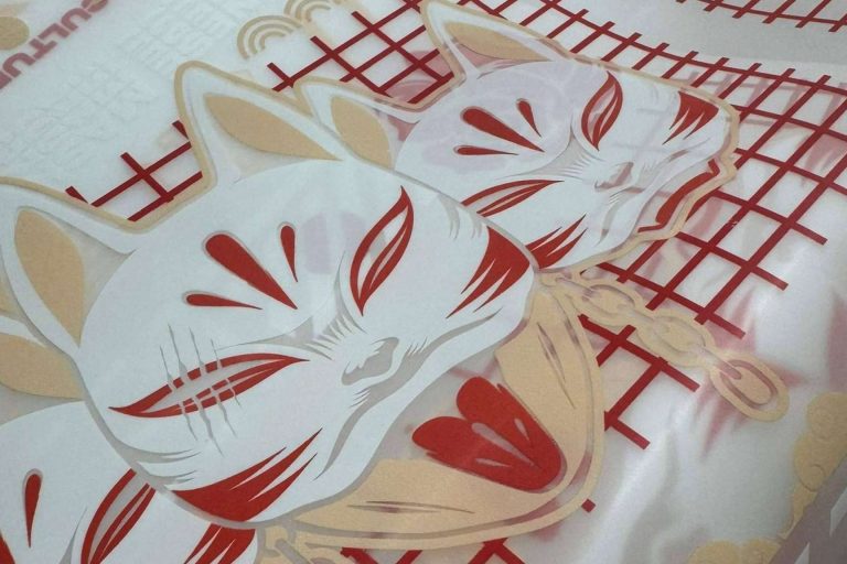 DTF Portugal, inaugurada por DTF por metros Barcelona