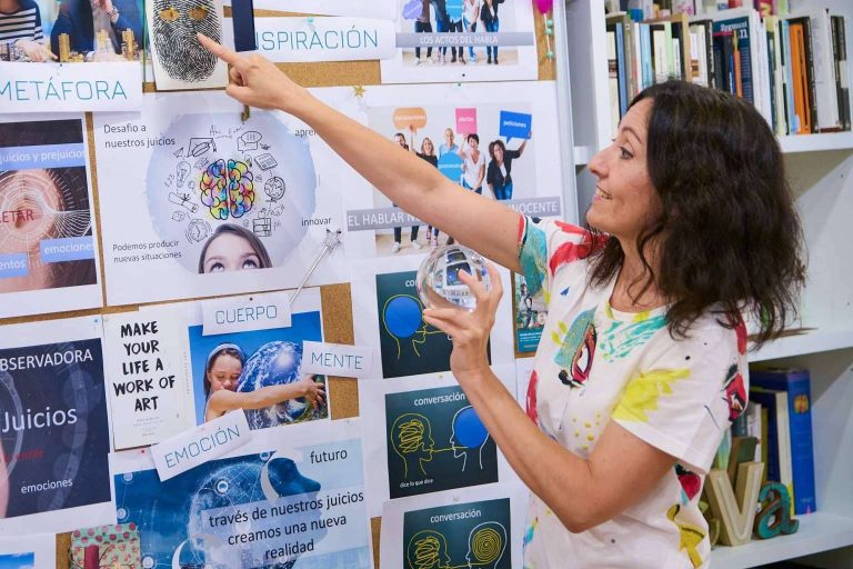 Libertad de elección y renuncia, las dos caras de la autonomía personal