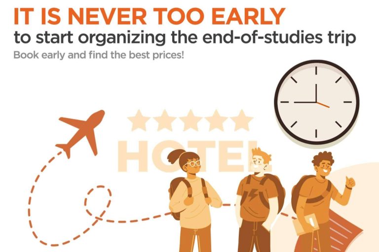 Top Group Express y su tecnología avanzada para la gestión de reservas de grupos online