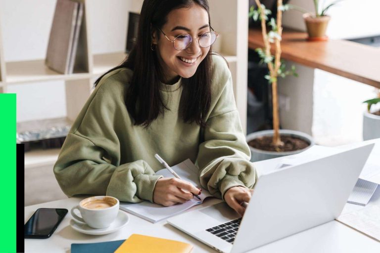 En la era digital, cómo es la transformación de los procesos de RRHH