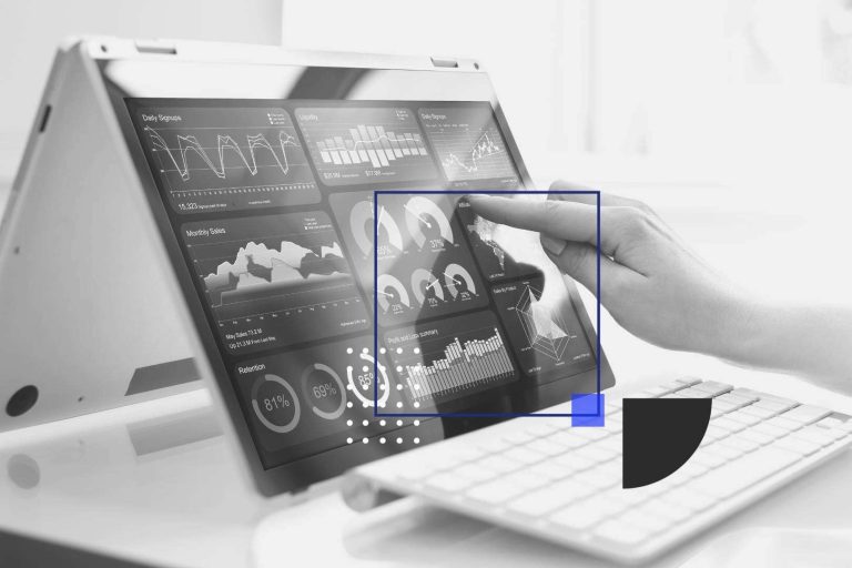 Analizar el pasado para triunfar en el futuro, el secreto del éxito empresarial