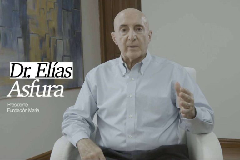 El compromiso de Elías Asfura con la educación; un legado de oportunidades en Honduras