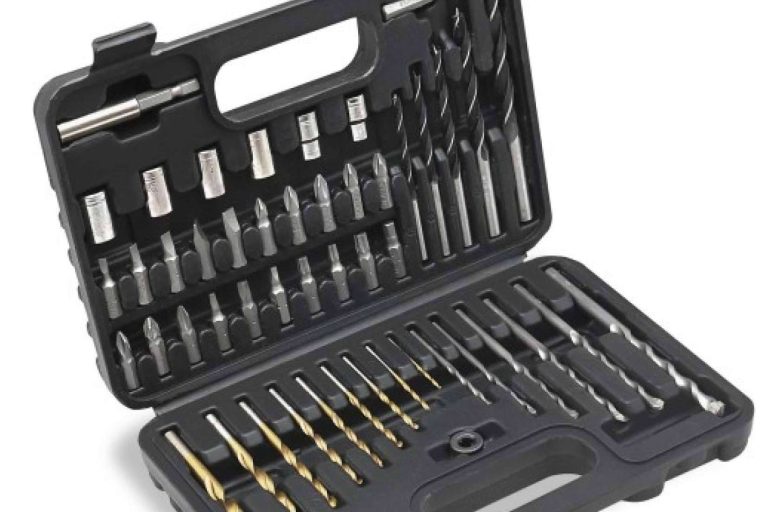 Hiper Exprés cubre todas las necesidades de compra cubiertas