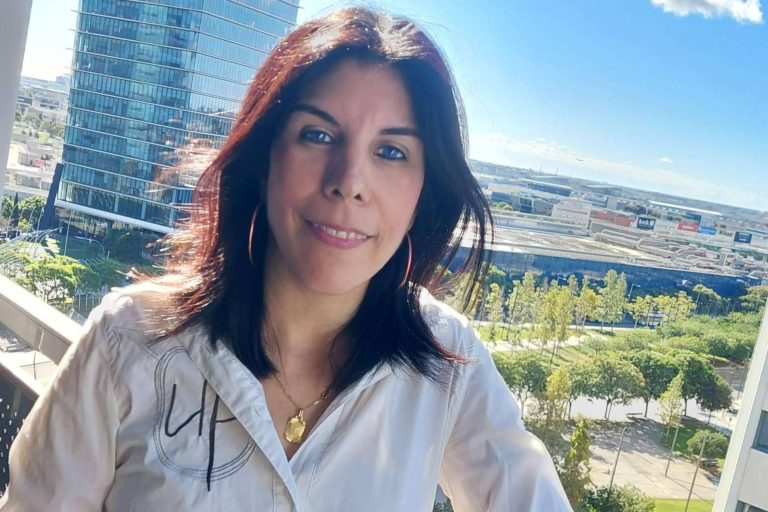 Para estudiar y trabajar de manera más rápida y efectiva, esta herramienta es la solución