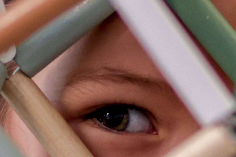 Un instrumento diagnóstico y de evaluación en el autismo, el test ADOS