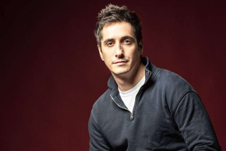 Brandformance Growth; Una visión rompedora del marketing digital con Immoral