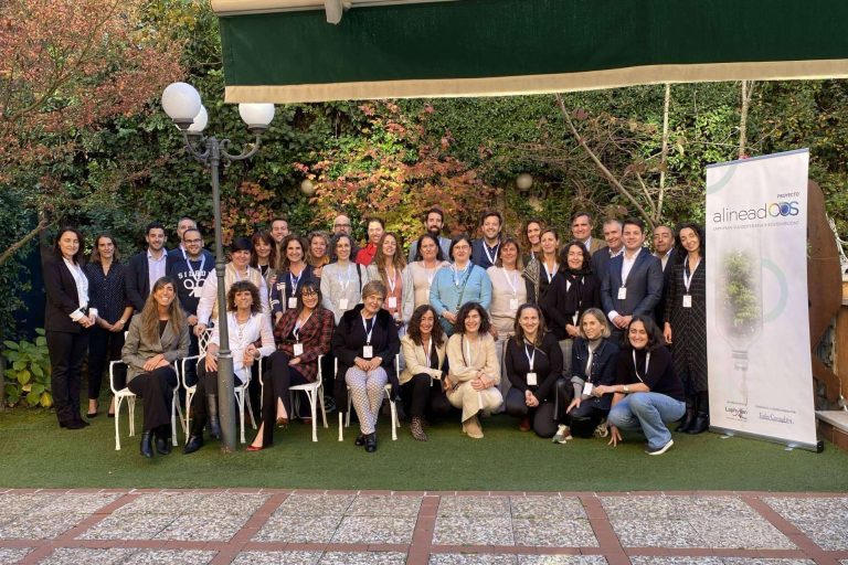 El reto de los tratamientos de fluidoterapia intravenosa (FIV); salvar vidas de forma sostenible