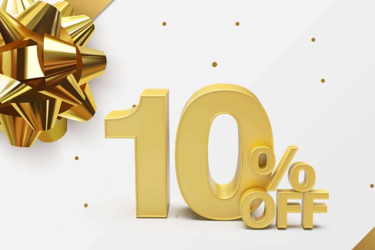 Promoción especial escapada de Navidad. Conseguir una noche gratis al reservar dos