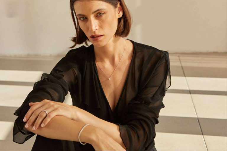 Mimoke tiene el regalo ideal para las fiestas