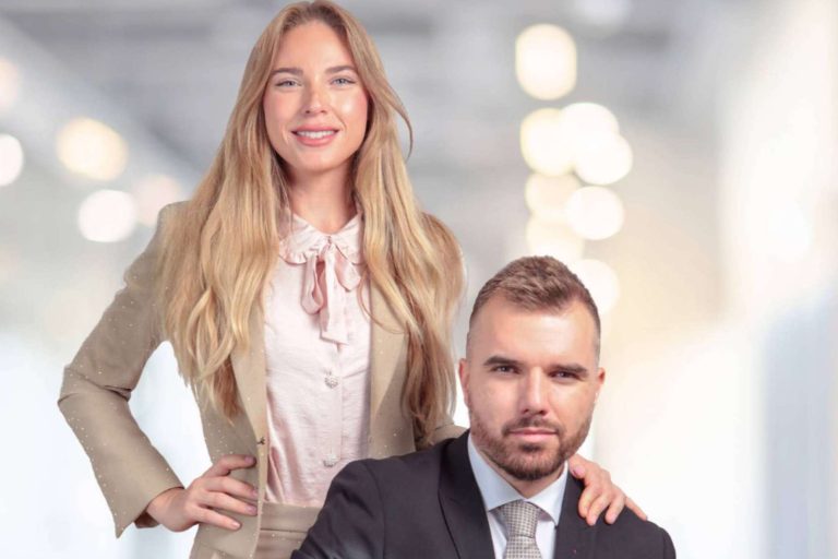 ¿Por qué las viviendas de lujo en Madrid son las preferidas por los inversores extranjeros en España?