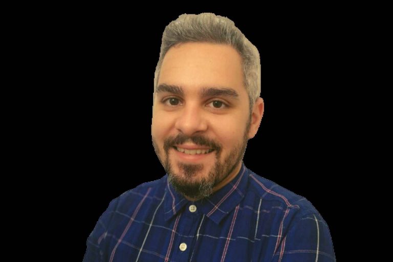 Bombilla Amarilla marca una época dentro del marketing digital hispanohablante