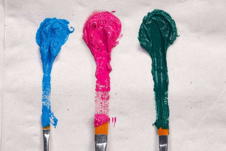 Manipulación de bobinas de papel tissue con Limsatisu