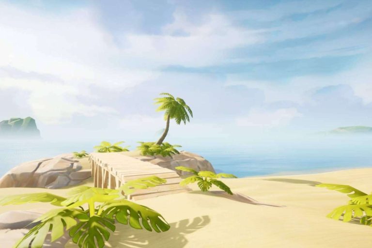 Kdimension ha tenido una gran acogida en su primera experiencia abierta al público